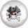 Pirate Foil Balloon