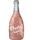 Foil Balloon Champagne Bottle - Champagne - Cheers - rosegold - rose gold - 60 cm