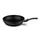 Pánev WOK s mramorovým povrchem 28 cm Black Rose Collection BERLINGERHAUS BH-1638