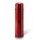 Termoska nerez 1 l Burgundy Metallic Line