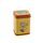 Tin Canister 6x6x8.5 cm Best Grandma