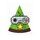 Minecraft Party Hats - 6 pcs