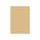 Coloured paper A3/100 sheets/80g, light brown, ECO