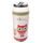 Thermal Flask - Can Shape 0.4 L OWL