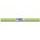 krepový papír role 50x200cm neon zelený 5811369
