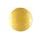 Dortová podložka zlatá 30,5 cm, síla 12 mm