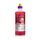 MEGASLIZOUN - PVA slime glue RED 500ml