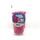 MEGASLIZOUN - polystyrene balls - pink 0,2l