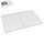 Cooling Rack - Rectangular Wire Grid for Cakes and Pastries 36x25 cm