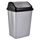 Odpadkový koš VITTARIO 26 l