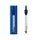 kružítko S02001 PVC bag s kloubem 1070034
