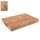 Prkénko dřevo 35x25x3,3 cm