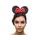 Minnie Mouse Headbands