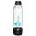 AQUADREAM bottle 1,1 l