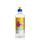 MEGASLIZOUN - PVA nyálkaragasztó 500 ml
