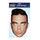 Robbie Williams Official - Maska celebrit