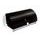 Chlebovka nerez Royal Black Collection BERLINGERHAUS BH-6294