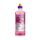 MEGASLIZOUN - PVA slime glue PINK 500ml