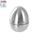 Kitchen mechanical minute stainless steel EGG