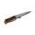 Flick switchblade knife - 20 cm