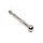 Dekofee Stainless Steel Ball Tool L