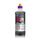 MEGASLIZOUN - PVA slime glue BLACK 500ml