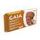 modelovací hmota GAIA 500g terracotta 5300981