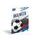 úkolníček A6 Fotbal 7501335