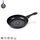 DIAMANT Frying Pan Non-Stick Surface 26 cm
