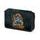 Pencil case 2 floors Esports Skull Gamer