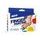 finger paints 6 colours 30ml