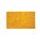 Koupelnová předložka LADESSA UNI 100x60 cm žlutá KELA KL-22115