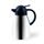 ORION Stainless Steel Thermos 1.5 L