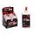 lepidlo disperzní White glue 250g 5050125