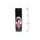 Party hair spray black - 125 ml