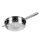 Stainless Steel Strainer for Dumplings, 18 cm