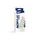 akrylové barvy set pastel+metal 12 x 12ml 6300392