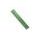 Florist wire green 22 Gauge (0.64 mm)