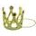 Princess/Queen crown