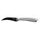 Nůž loupací s titanovým povrchem 9 cm GARMISCH CS SOLINGEN CS-070724