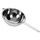 Stainless Steel Colander 24 cm