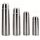 Stainless Steel Thermos LIQUIDOS 500 ml
