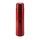 Termoska nerez 0,5 l Burgundy Metallic Line