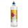 MEGASLIZOUN - PVA slime glue 1000 ml