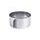 Stainless steel sliding/round mould for cakes and pies