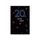 přání k narozeninám 20 CN-106 PRANI_V_C0020