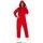 Ladies Costume - LA CASA DE PAPEL, 42-44