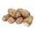 Custard tubes 113 mm - set of 10
