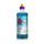 MEGASLIZOUN - PVA slime glue TURQUISE 500ml