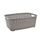 RATAN Basket 29x21.5x11cm